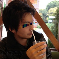 profile_image