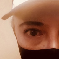 profile_image
