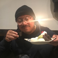 profile_image