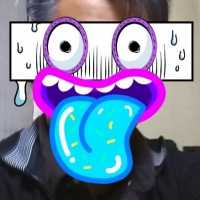 profile_image
