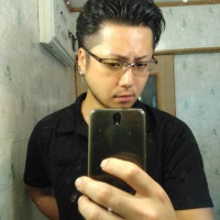 profile_image