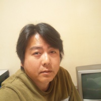 profile_image