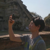 profile_image