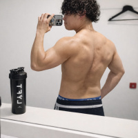 profile_image