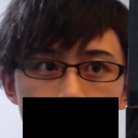 profile_image
