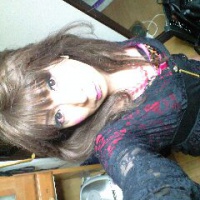 profile_image