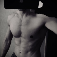profile_image