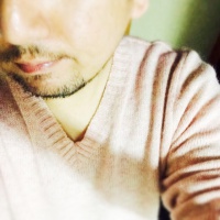profile_image