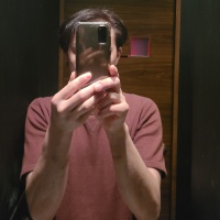 profile_image