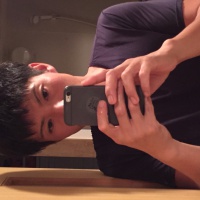 profile_image