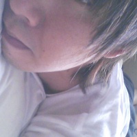 profile_image