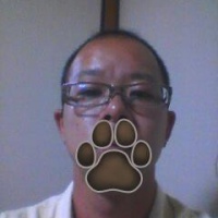 profile_image