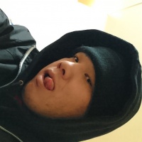 profile_image
