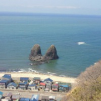 profile_image