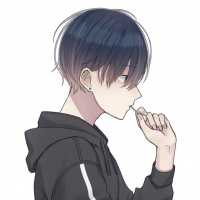 profile_image