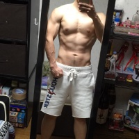 profile_image