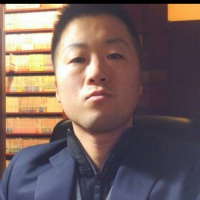 profile_image