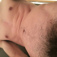 profile_image