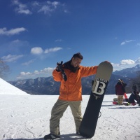 profile_image