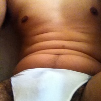 profile_image