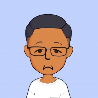 profile_image