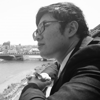 profile_image