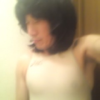 profile_image