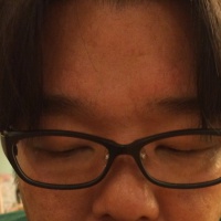 profile_image