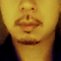 profile_image