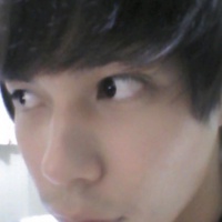 profile_image
