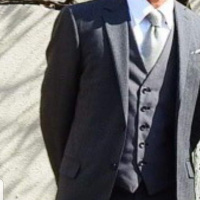 profile_image