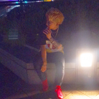 profile_image