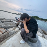 profile_image