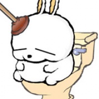profile_image