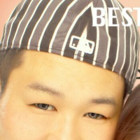 profile_image
