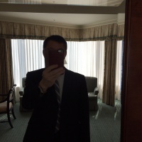 profile_image