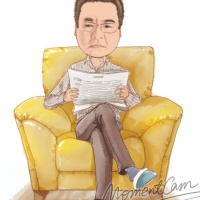 profile_image