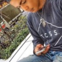 profile_image
