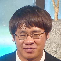 profile_image