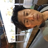 profile_image