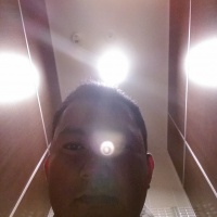 profile_image