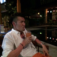 profile_image