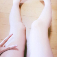 profile_image