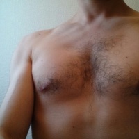 profile_image