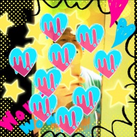 profile_image