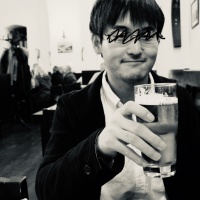 profile_image