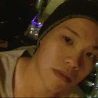 profile_image