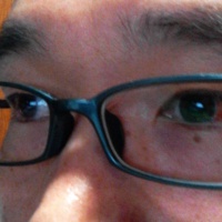profile_image