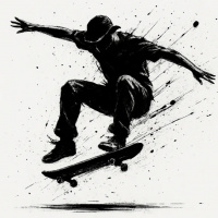 profile_image