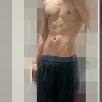 profile_image